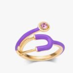 Heart Behind the Stethoscope